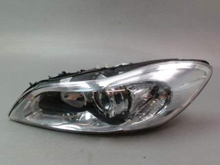 PHARE GAUCHE VOLVO C30 Phase 1 2006-2009