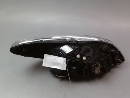 PHARE GAUCHE VOLVO C30 Phase 1 2006-2009