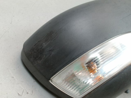 RETROVISEUR EXTERIEUR ELECTRIQUE DROIT RENAULT CLIO IV Phase 1 2012-...