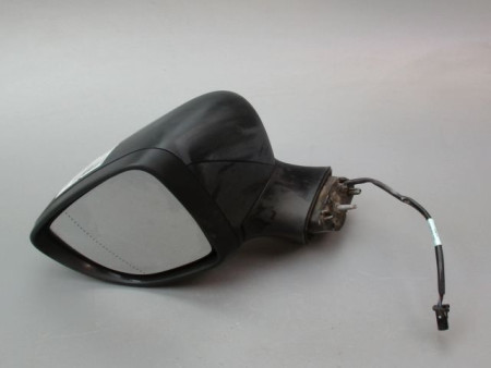 RETROVISEUR EXTERIEUR ELECTRIQUE GAUCHE RENAULT CLIO IV Phase 1 2012-...