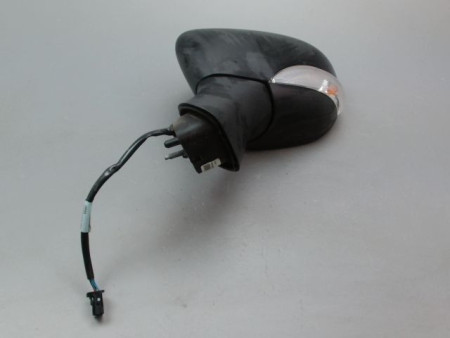 RETROVISEUR EXTERIEUR ELECTRIQUE GAUCHE RENAULT CLIO IV Phase 1 2012-...
