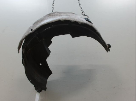 PARE-BOUE ARRIERE DROIT PEUGEOT 208