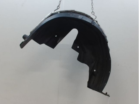 PARE-BOUE ARRIERE GAUCHE PEUGEOT 208