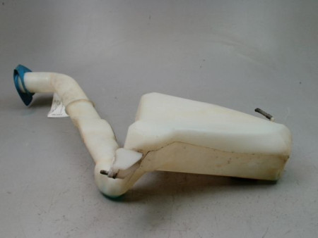 RESERVOIR LAVE-GLACE AVANT SEAT IBIZA IV Phase 1 (6J) 2008-2012