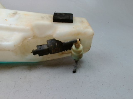 RESERVOIR LAVE-GLACE AVANT SEAT IBIZA IV Phase 1 (6J) 2008-2012