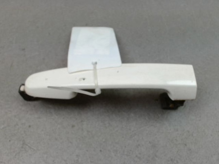 POIGNEE EXTERIEURE PORTE AVANT GAUCHE TOYOTA PRIUS 2004-