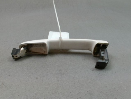 POIGNEE EXTERIEURE PORTE AVANT GAUCHE TOYOTA PRIUS 2004-
