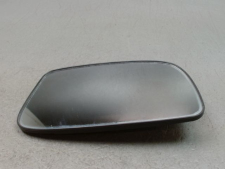 GLACE RETROVISEUR EXT D TOYOTA PRIUS 2004-