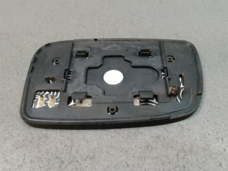 GLACE RETROVISEUR EXT D TOYOTA PRIUS 2004-