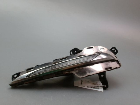 CLIGNOTANT GAUCHE PEUGEOT 308 2011-