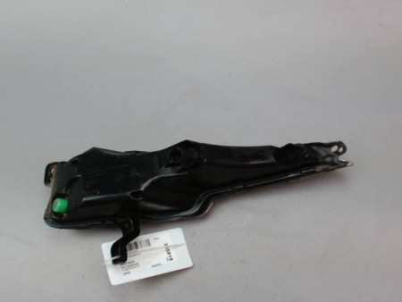 CLIGNOTANT GAUCHE PEUGEOT 308 2011-