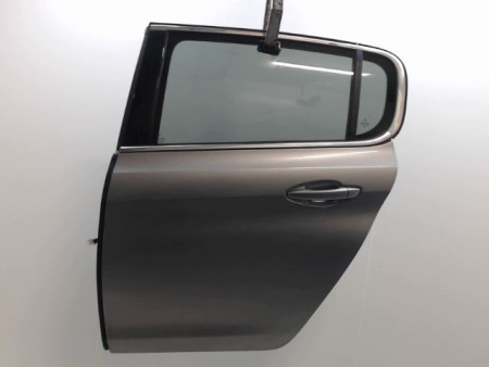 PORTE ARRIERE GAUCHE PEUGEOT 308 2011-