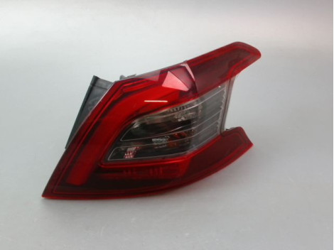 FEU ARRIERE DROIT PEUGEOT 308 2011-