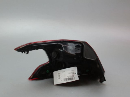 FEU ARRIERE DROIT PEUGEOT 308 2011-