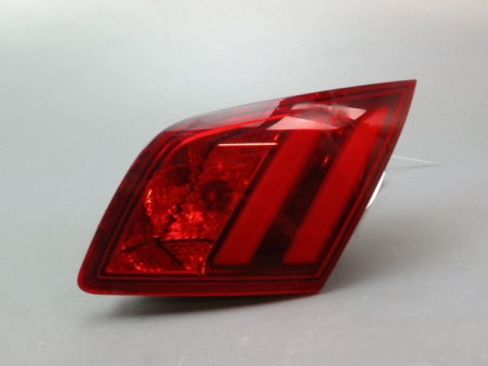 FEU ARRIERE INTERIEUR DROIT PEUGEOT 308 2011-