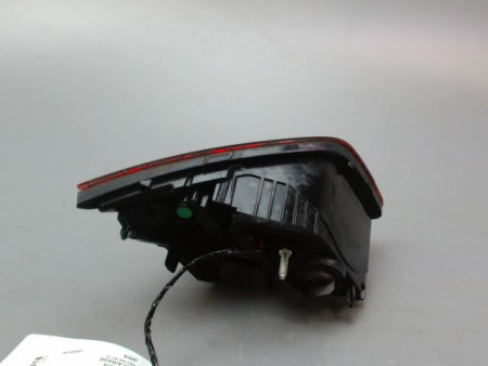 FEU ARRIERE INTERIEUR DROIT PEUGEOT 308 2011-