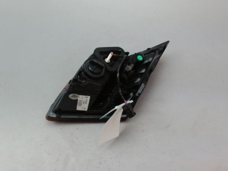 FEU ARRIERE INTERIEUR GAUCHE PEUGEOT 308 2011-
