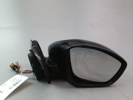 RETROVISEUR EXTERIEUR ELECTRIQUE DROIT PEUGEOT 308 2011-