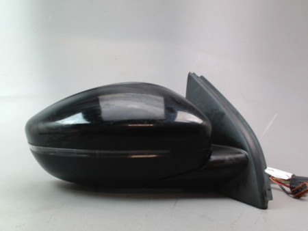 RETROVISEUR EXTERIEUR ELECTRIQUE DROIT PEUGEOT 308 2011-
