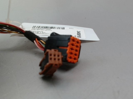 RETROVISEUR EXTERIEUR ELECTRIQUE DROIT PEUGEOT 308 2011-