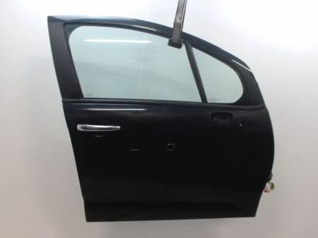PORTE AVANT DROIT CITROEN C3 II Phase 2 (A51) 2013-2016