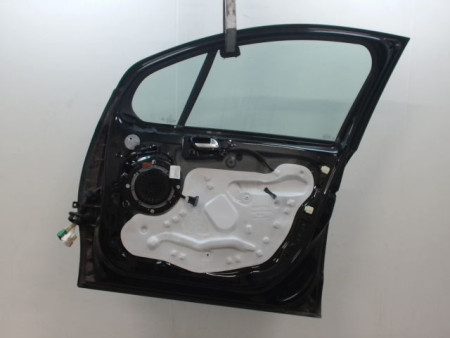 PORTE AVANT DROIT CITROEN C3 II Phase 2 (A51) 2013-2016