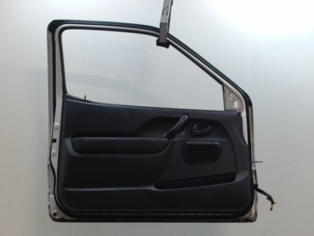 PORTE AVANT GAUCHE SUZUKI IGNIS II 2003-2009