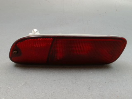 FEU DE PARE-CHOC ARRIERE GAUCHE SUZUKI IGNIS II 2003-2009