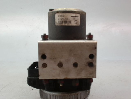 UNITE HYDRAULIQUE ABS SUZUKI IGNIS II 2003-2009