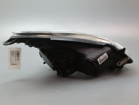 PHARE GAUCHE OPEL CORSA IV Phase 1 (D) 2006-2010