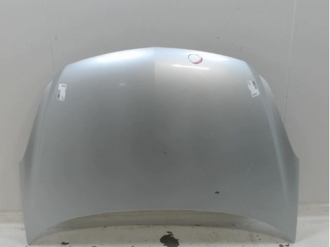 CAPOT OPEL CORSA IV Phase 1 (D) 2006-2010