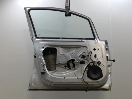 PORTE ARRIERE GAUCHE OPEL CORSA IV Phase 1 (D) 2006-2010