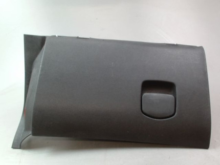 BOITE A GANTS OPEL CORSA IV Phase 1 (D) 2006-2010