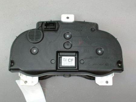 BLOC COMPTEURS OPEL CORSA IV Phase 1 (D) 2006-2010