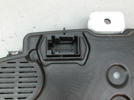 BLOC COMPTEURS OPEL CORSA IV Phase 1 (D) 2006-2010