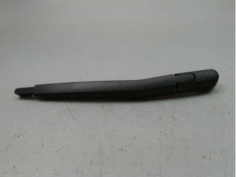 BRAS ESSUIE-GLACE ARRIERE OPEL CORSA IV Phase 1 (D) 2006-2010