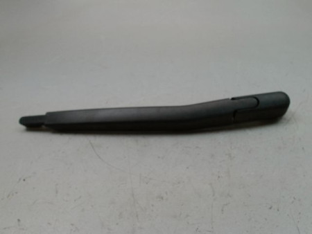BRAS ESSUIE-GLACE ARRIERE OPEL CORSA IV Phase 1 (D) 2006-2010