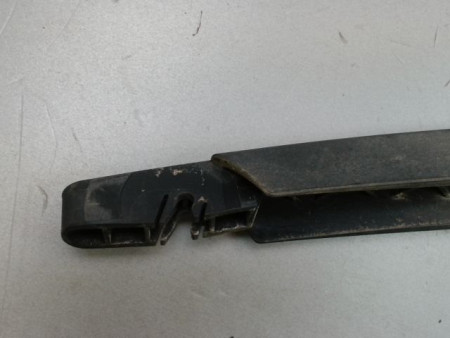 BRAS ESSUIE-GLACE ARRIERE OPEL CORSA IV Phase 1 (D) 2006-2010