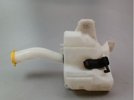 RESERVOIR LAVE-GLACE AVANT OPEL CORSA IV Phase 1 (D) 2006-2010