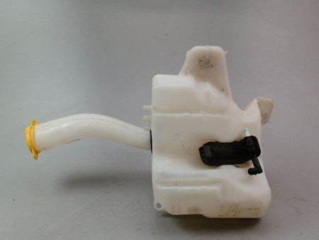 RESERVOIR LAVE-GLACE AVANT OPEL CORSA IV Phase 1 (D) 2006-2010