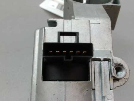 ANTIVOL DE DIRECTION OPEL CORSA IV Phase 1 (D) 2006-2010