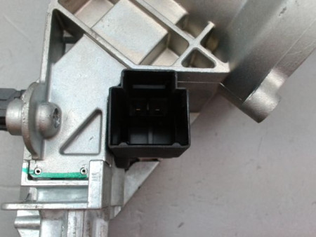 ANTIVOL DE DIRECTION OPEL CORSA IV Phase 1 (D) 2006-2010