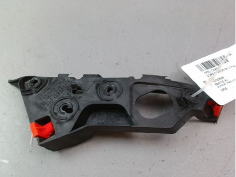 SUPPORT PARE-CHOC AVD OPEL CORSA IV Phase 1 (D) 2006-2010