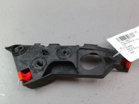 SUPPORT PARE-CHOC AVD OPEL CORSA IV Phase 1 (D) 2006-2010