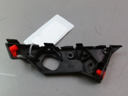 SUPPORT PARE-CHOC AVD OPEL CORSA IV Phase 1 (D) 2006-2010