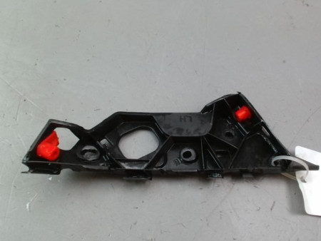 SUPPORT PARE-CHOC AVG OPEL CORSA IV Phase 1 (D) 2006-2010