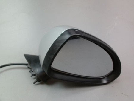 RETROVISEUR EXTERIEUR ELECTRIQUE DROIT OPEL CORSA IV Phase 1 (D) 2006-2010