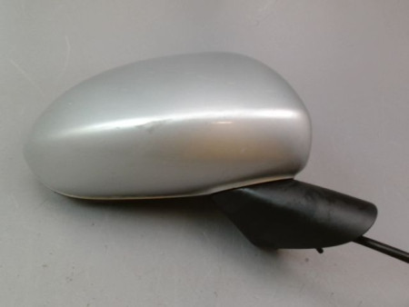 RETROVISEUR EXTERIEUR ELECTRIQUE DROIT OPEL CORSA IV Phase 1 (D) 2006-2010