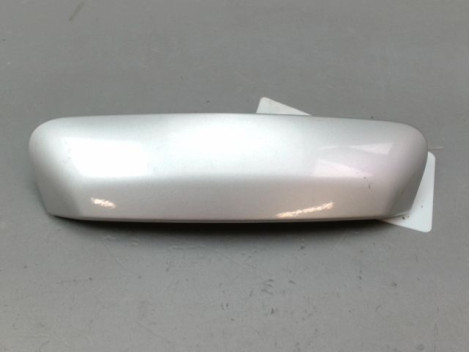 POIGNEE EXTERIEURE HAYON OPEL CORSA IV Phase 1 (D) 2006-2010