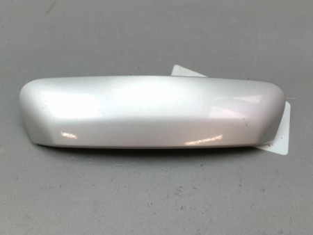 POIGNEE EXTERIEURE HAYON OPEL CORSA IV Phase 1 (D) 2006-2010